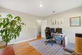 3751 Whispering Pines Dr - Photo 23