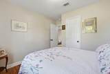 3751 Whispering Pines Dr - Photo 26
