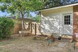 3751 Whispering Pines Dr - Photo 27