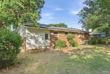 3751 Whispering Pines Dr - Photo 28