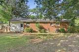 3751 Whispering Pines Dr - Photo 29