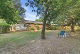 3751 Whispering Pines Dr - Photo 30