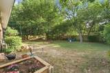 3751 Whispering Pines Dr - Photo 31