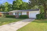 3751 Whispering Pines Dr - Photo 4