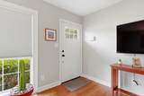 3751 Whispering Pines Dr - Photo 5