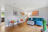 3751 Whispering Pines Dr - Photo 6