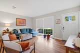 3751 Whispering Pines Dr - Photo 8