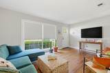 3751 Whispering Pines Dr - Photo 9