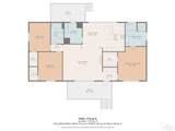 3111 Owen Bell Ln - Photo 43