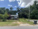 75 Travis St - Photo 1