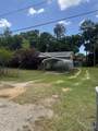 75 Travis St - Photo 2