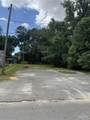 75 Travis St - Photo 3