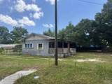 75 Travis St - Photo 6