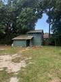 75 Travis St - Photo 8