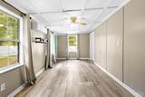 8353 Gardenia Cir - Photo 20