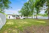 8353 Gardenia Cir - Photo 21