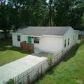 8353 Gardenia Cir - Photo 22