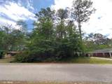 000 32nd Ave - Photo 1
