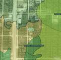 000 32nd Ave - Photo 5