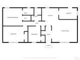 8217 Riviera Ct - Photo 23