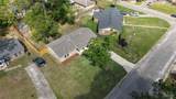 8217 Riviera Ct - Photo 25