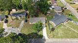 8217 Riviera Ct - Photo 26