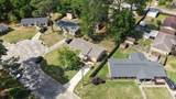 8217 Riviera Ct - Photo 27