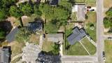 8217 Riviera Ct - Photo 28