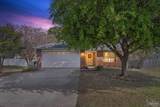 8134 Menorca St - Photo 1