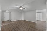 8134 Menorca St - Photo 10