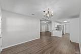 8134 Menorca St - Photo 11