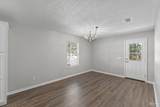 8134 Menorca St - Photo 12