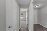 8134 Menorca St - Photo 13