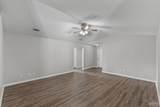 8134 Menorca St - Photo 15