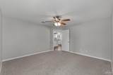 8134 Menorca St - Photo 16