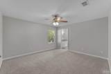 8134 Menorca St - Photo 17