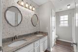 8134 Menorca St - Photo 18