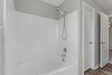 8134 Menorca St - Photo 19