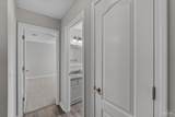 8134 Menorca St - Photo 20