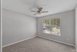 8134 Menorca St - Photo 21
