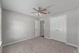 8134 Menorca St - Photo 22