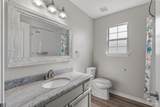 8134 Menorca St - Photo 23