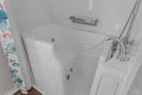 8134 Menorca St - Photo 25