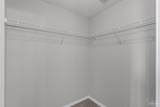8134 Menorca St - Photo 28