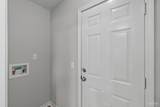 8134 Menorca St - Photo 29