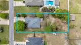 8134 Menorca St - Photo 3