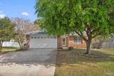 8134 Menorca St - Photo 30