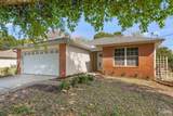 8134 Menorca St - Photo 32