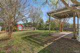 8134 Menorca St - Photo 34