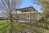 8134 Menorca St - Photo 35